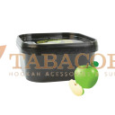 Табак для кальяна Arawak Apple (Яблуко) 250 гр. Фото.