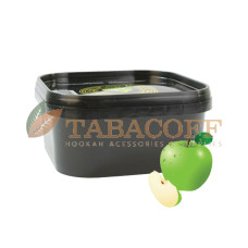 Табак для кальяна Arawak Apple (Яблуко) 250 гр
