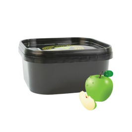 Табак для кальяна Arawak Apple (Яблуко) 250 гр