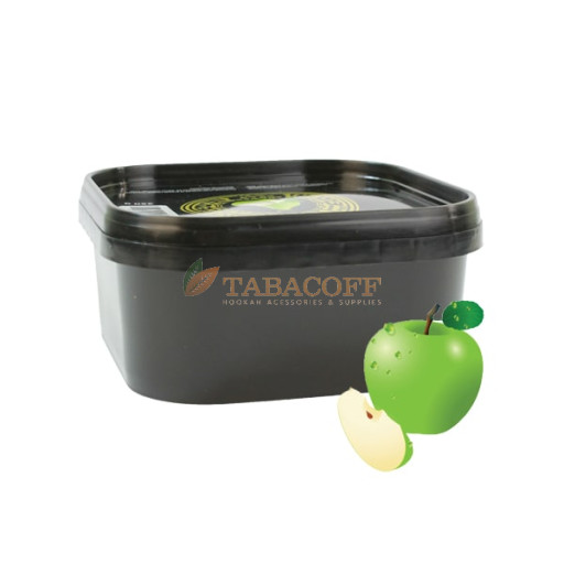 Табак для кальяна Arawak Apple (Яблуко) 250 гр