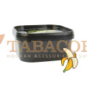 Табак для кальяна Arawak Banana (Банан) 250 гр. Фото.