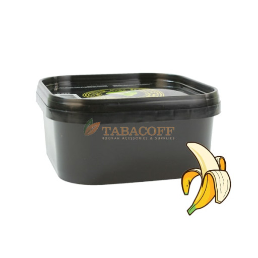 Табак для кальяна Arawak Banana (Банан) 250 гр