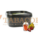Табак для кальяна Arawak Banana Strawberry Smoothie (Банан, Клубника) 250 гр. Фото.