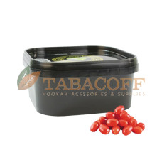 Табак для кальяна Arawak Barberry (Барбарис) 250 гр