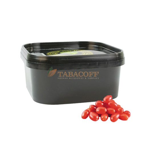 Табак для кальяна Arawak Barberry (Барбарис) 250 гр