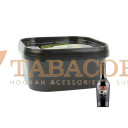 Табак для кальяна Arawak Baileys (Бейлис) 250 гр. Фото.