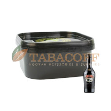 Табак для кальяна Arawak Baileys (Бейлис) 250 гр