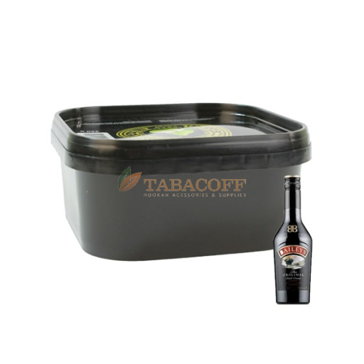 Табак для кальяна Arawak Baileys (Бейлис) 250 гр