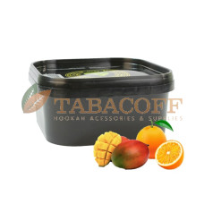 Табак для кальяна Arawak Best summer (Апельсин, Манго) 250 гр