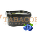 Табак для кальяна Arawak Blueberry (Черника) 250 гр. Фото.