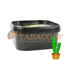 Табак для кальяна Arawak Cactus (Кактус) 250 гр