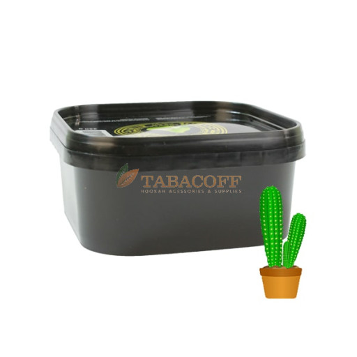 Табак для кальяна Arawak Cactus (Кактус) 250 гр