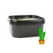 Тютюн для кальяну Arawak Cactus (Кактус) 250 гр