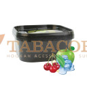 Табак для кальяна Arawak Caribbean Party (Яблоко, Вишня, Лёд) 250 гр. Фото.