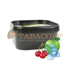 Табак для кальяна Arawak Caribbean Party (Яблоко, Вишня, Лёд) 250 гр