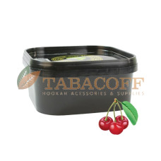 Табак для кальяна Arawak Cherry (Вишня) 250 гр