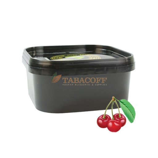 Табак для кальяна Arawak Cherry (Вишня) 250 гр