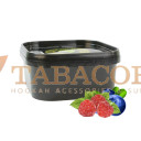 Табак для кальяна Arawak Chill Berry (Черника, Малина) 250 гр. Фото.