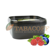 Табак для кальяна Arawak Chill Berry (Черника, Малина) 250 гр