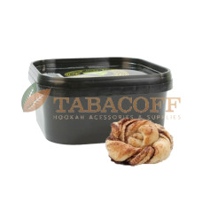 Табак для кальяна Arawak Cinnamon Pie (Пирог с корицей) 250 гр