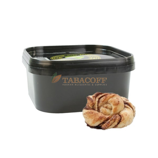 Табак для кальяна Arawak Cinnamon Pie (Пирог с корицей) 250 гр