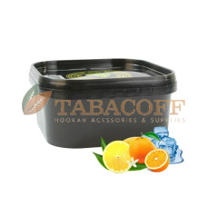 Табак для кальяна Arawak Citrus mate (Цитрус микс, Лёд) 250 гр