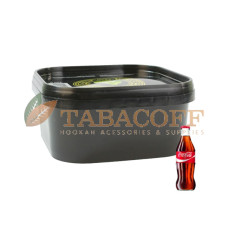 Табак для кальяна Arawak Cola (Кола) 250 гр