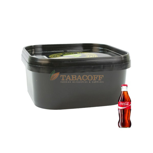 Табак для кальяна Arawak Cola (Кола) 250 гр