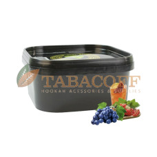 Табак для кальяна Arawak Cruchon (Крюшон) 250 гр