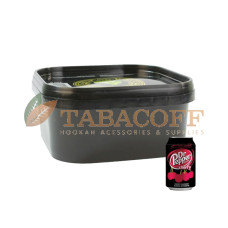 Табак для кальяна Arawak Dr.Pepper (Кола, Вишня, Лёд) 250 гр
