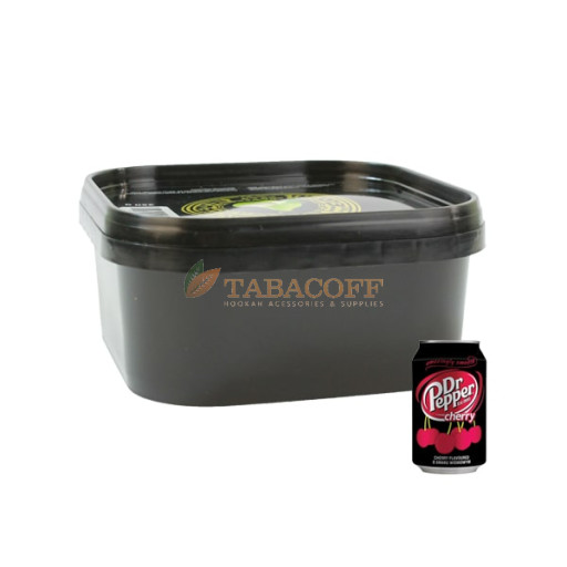 Табак для кальяна Arawak Dr.Pepper (Кола, Вишня, Лёд) 250 гр