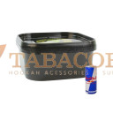 Табак для кальяна Arawak Energy (Енергетик) 250 гр. Фото.