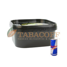 Табак для кальяна Arawak Energy (Енергетик) 250 гр