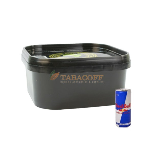 Табак для кальяна Arawak Energy (Енергетик) 250 гр