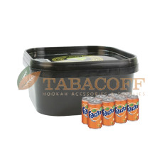 Табак для кальяна Arawak Sour Fanta (Фанта) 250 гр