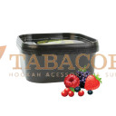 Табак для кальяна Arawak For rest berries (Ягодный микс) 250 гр. Фото.