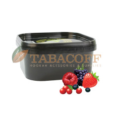 Табак для кальяна Arawak For rest berries (Ягодный микс) 250 гр