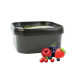Тютюн для кальяну Arawak For rest berries (Ягодний мікс) 250 гр