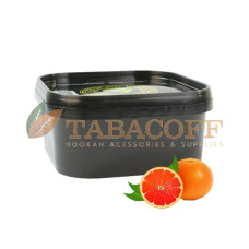 Табак для кальяна Arawak Grapefruit (Грейпфрут) 250 гр