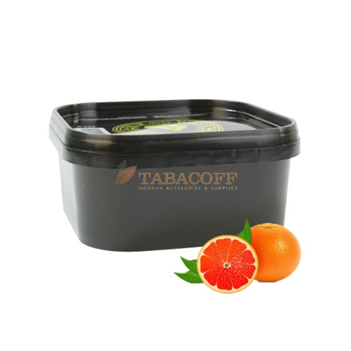 Табак для кальяна Arawak Grapefruit (Грейпфрут) 250 гр