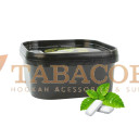 Табак для кальяна Arawak Gum (Жвачка) 250 гр. Фото.