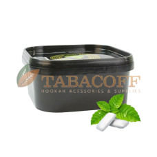 Табак для кальяна Arawak Gum (Жвачка) 250 гр