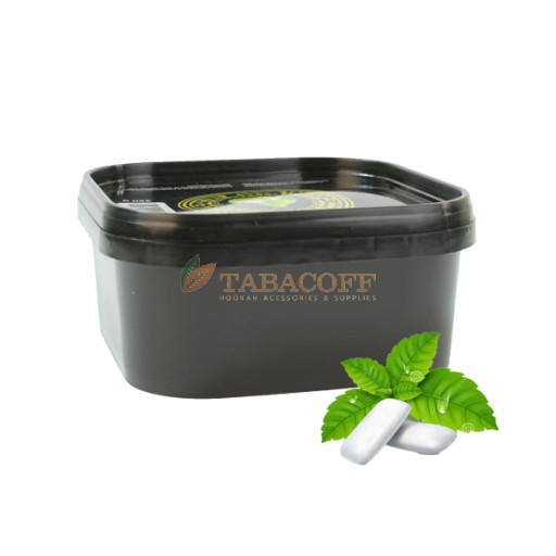 Табак для кальяна Arawak Gum (Жвачка) 250 гр