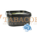 Табак для кальяна Arawak Ice (Холод) 250 гр. Фото.