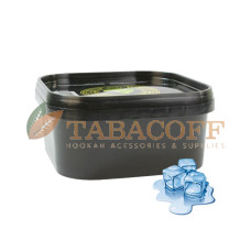 Табак для кальяна Arawak Ice (Холод) 250 гр