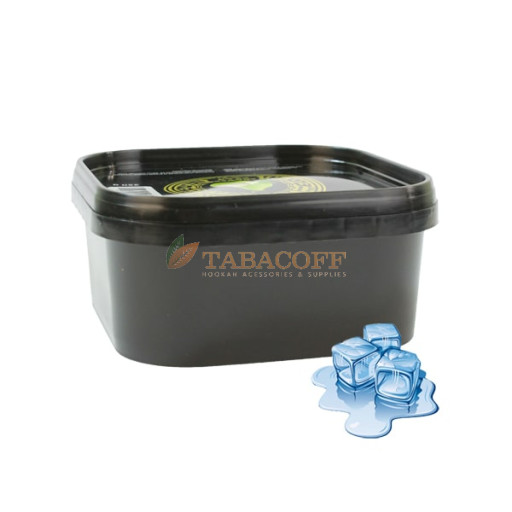 Табак для кальяна Arawak Ice (Холод) 250 гр