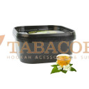 Табак для кальяна Arawak Jasmine tea (Жасминовый чай) 250 гр. Фото.