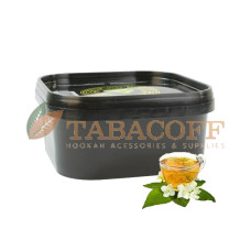 Табак для кальяна Arawak Jasmine tea (Жасминовый чай) 250 гр