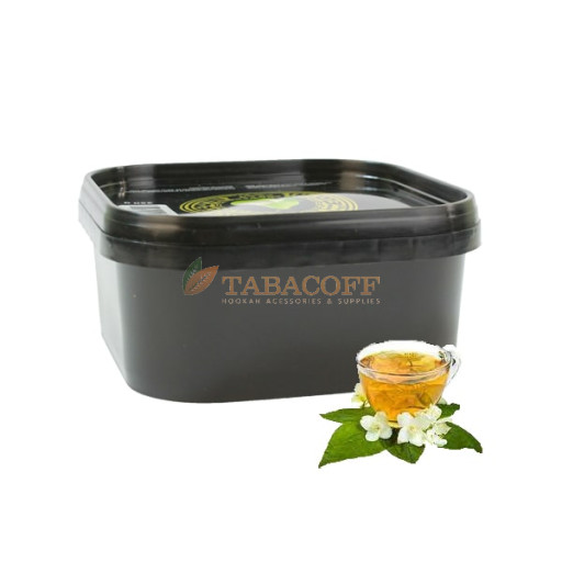Табак для кальяна Arawak Jasmine tea (Жасминовый чай) 250 гр