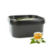 Табак для кальяна Arawak Jasmine tea (Жасминовый чай) 250 гр